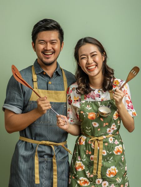couple casual indoor_cuan digital.id (44) .png